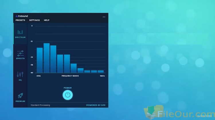 Download FxSound Enhancer For Windows 11 10 8 7 32 64 bit download-fxsound-enhancer-for-windows-11-10-8-7-32-64-bit