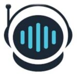 FxSound Enhancer logo, icon, download