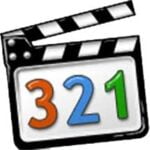 K-Lite Mega Codec Pack Logo, Icon, Free download, Offline installer, 2021