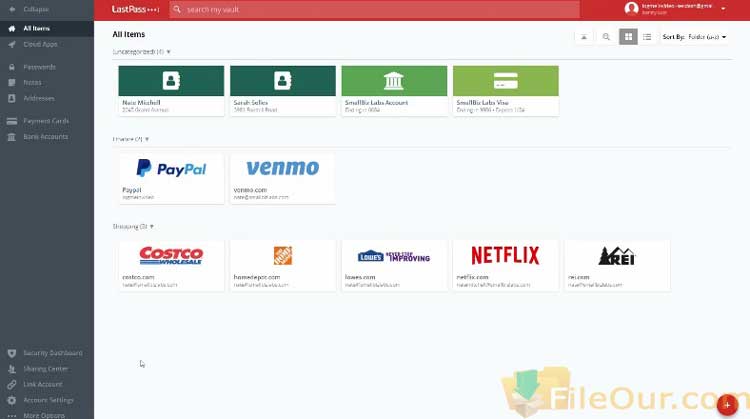 lastpass password creator lastpass password creator