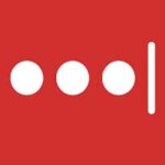 LastPass logo, icon, download