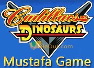 mustafa game download for pc 32 bit mustafa game download for pc 32 bit