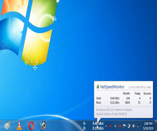 download netspeed monitor windows 11 download netspeed monitor windows 11