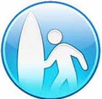 PrimoPDF logo, icon, download, 2021