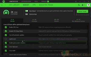 Razer Cortex Game Booster Download ، Game Booster PC ، Game Booster Windows 10 ، Razer Cortex Download ، Razer Cortex Game Booster للكمبيوتر الشخصي ، Razer Cortex Offline Installer ، Razer Game Booster ، Smart Game Booster ، Razer Cortex Game Booster 2021