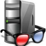Speccy logo, icon, download, 2021
