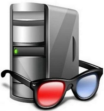 download speccy 64 bit download speccy 64 bit