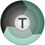 TeraCopy Logo, Icon, Free download, latest version, 2021