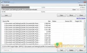 Teracopy Download for Windows, Teracopy latest version, Fast File Transfer Tools, Fast File Transfer Utility, Faster File Copy Software, high speed copy software free download, Teracopy For PC, Teracopy free download, Teracopy latest version download, Windows File Transfer Manager