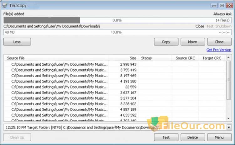 teracopy 64bit teracopy 64bit
