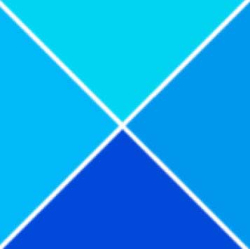 Ultimate Windows Tweaker logo, icon