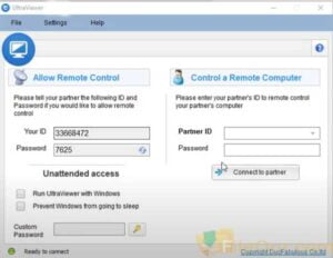 download free ultraviewer 6.2 download free ultraviewer 6.2