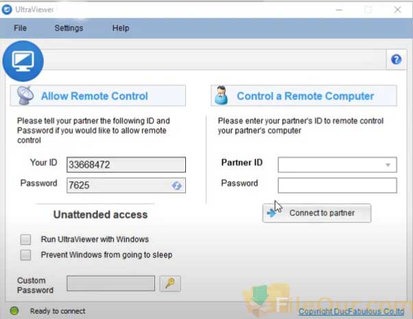 ultraviewer 6.4 download ultraviewer 6.4 download