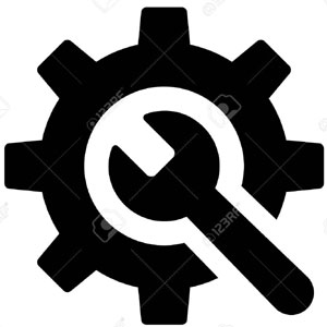 Windows Repair Toolbox logo, icon, download, 2021
