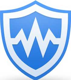 wise care 365 mac wise care 365 mac