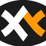 Xyplorer Logo, Icon, Free Download