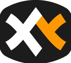 Xyplorer-Logo, Symbol, kostenloser Download