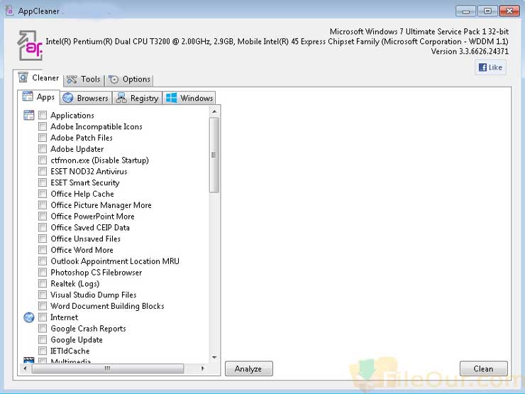 win 11 requirements