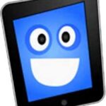 iPadian emulator logo, icon, download