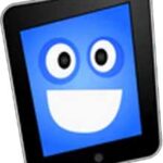 nox emulator for windows 10 nox emulator for windows 10
