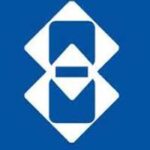 SyncBack logo, icon, download, 2021