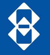 SyncBack logo, icon, download, 2021