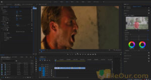 Adobe Premiere Pro CC bepul yuklab olish, adobe, Adobe Premiere Pro CC 2019 bepul yuklab olish, Adobe Premiere Pro CC 2020 bepul yuklab olish, Adobe Premiere Pro CC bepul yuklab olish, eng yaxshi video tahrirlash dasturi