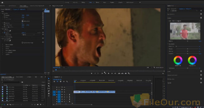 adobe premiere pro free download utorrent adobe premiere pro free download utorrent