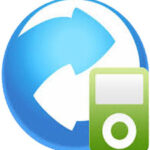 Any Video Converter logo icon download