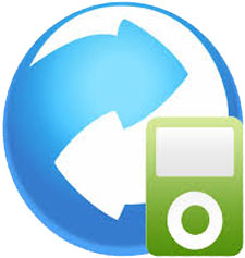 Any Video Converter logo icon download