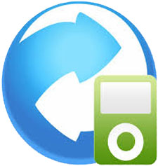 Logotipo e icono de Any Video Converter