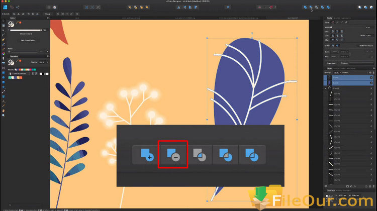 affinity designer free download affinity designer free download
