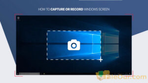 Download TweakShot Screen Capture free, Download TweakShot Screen Capture Free, TweakShot Screen Capture Latest Version