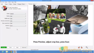 Free Download VueScan for Windows 11, 10, 8, 7, Compare VueScan Full Version, Download VueScan Scanner Software, VueScan 32 bit, VueScan Free Download for Windows 10, VueScan Scanner Drivers, VueScan Supported Scanners