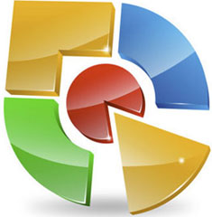 Hitman Pro logo, icon, download
