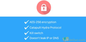 hotspotshield type proxy hotspotshield type proxy
