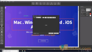 TweakShot Screen Capture for Windows 10 8 7, Download TweakShot Screen Capture Free, screen recorder for pc, Screenshot APP, Screenshot Software For PC, TweakShot Screen Capture Latest Version