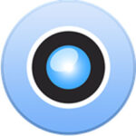 TweakShot Screen Capture logo