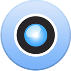 TweakShot Screen Capture logo