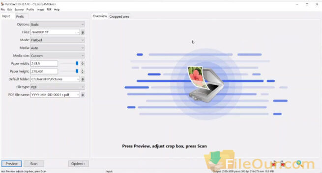 vuescan x32 free download vuescan x32 free download