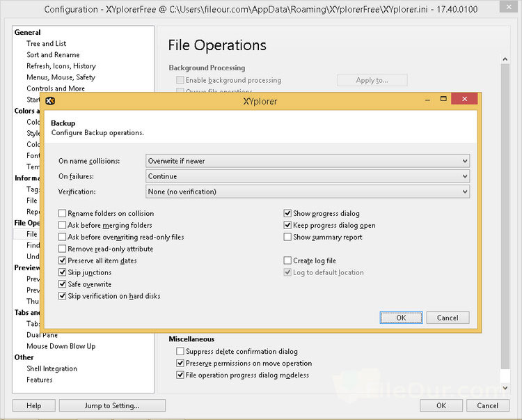 portable file explorer portable file explorer