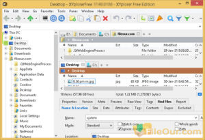  XYplorer Free Download Full Version Features, Duplicate File Finder, File Manager for Windows, XYplorer 64-bit, XYplorer Free, XYplorer Free Version, XYplorer Full Version Download, XYplorer Latest Version, XYplorer Review