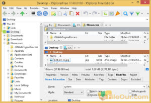 XYplorer Free Download Fitur Full Version, Duplicate File Finder, File Manager for Windows, XYplorer 64-bit, XYplorer Free, XYplorer Free Version, XYplorer full version download, XYplorer Versi Terbaru, review XYplorer