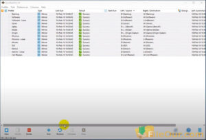 Download SyncBack Free latest version
