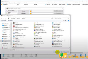 SyncBack Free download