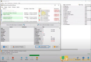 SyncBack free full version for PC, free backup software, Free Online Data Backup Software, SyncBackFree Latest Version, Windows Backup Software