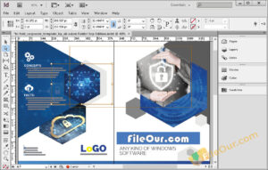 adobe indesign cs6 free download full version adobe indesign cs6 free download full version