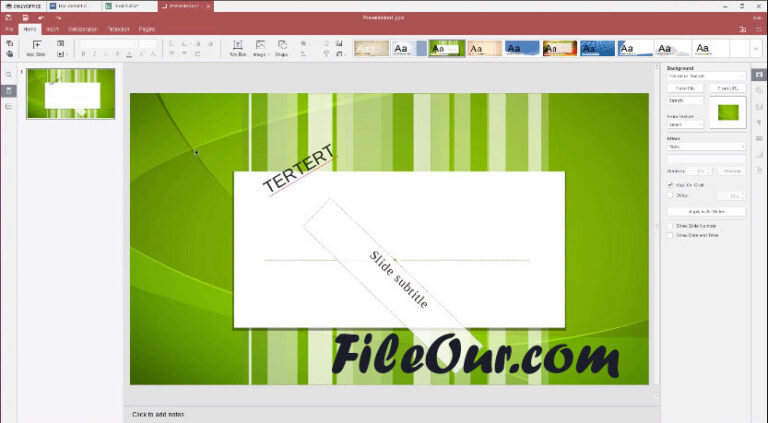 adobe reader for windows 8.1 64 bit offline installer adobe reader for windows 8.1 64 bit offline installer