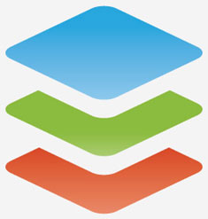 ONLYOFFICE Desktop Editors logo