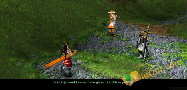 battle realms cheat faster peasant battle realms cheat faster peasant